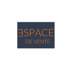 ESPACE DE VENTE